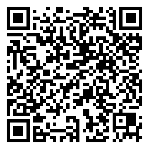QR code 36560203500000