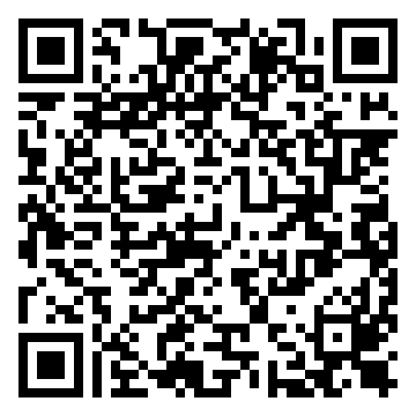QR code 54014481500000