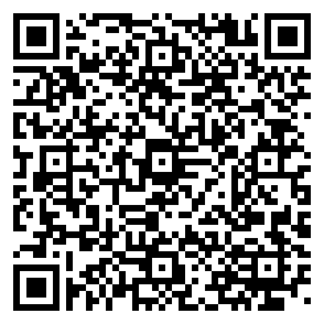 QR code 38855851400000