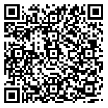 QR code 05214048500000