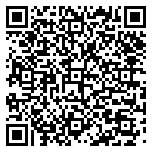 QR code 38796096400000