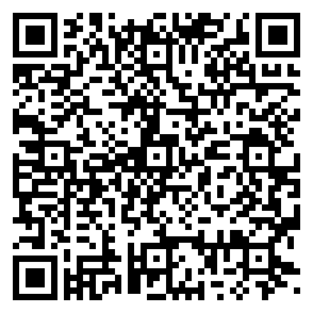 QR code 52319701200000