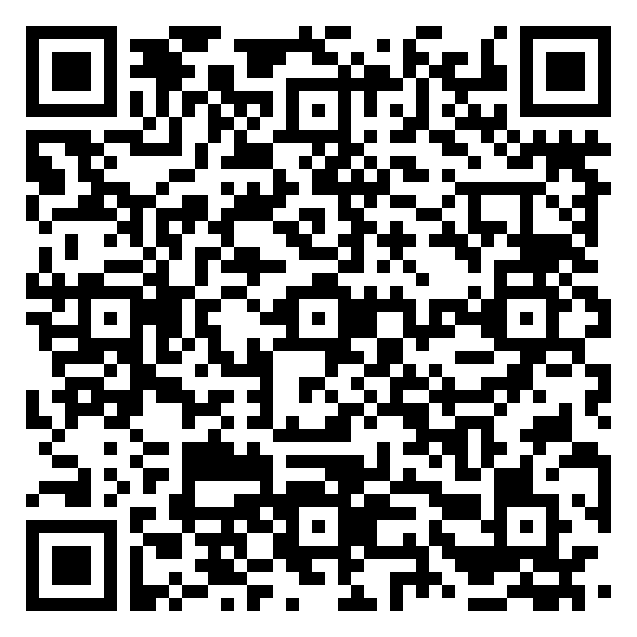 QR code 54300726600000