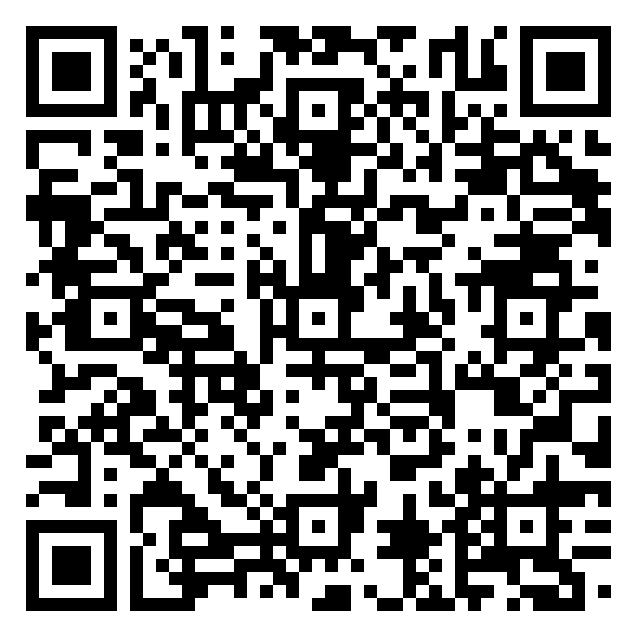 QR code 52603903500000