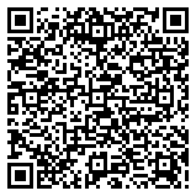 QR code 54146346800000