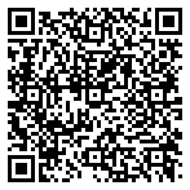 QR code 52419851600000