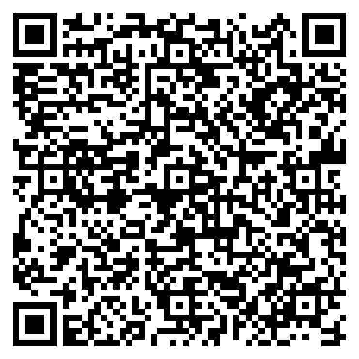 QR code 19177136700000