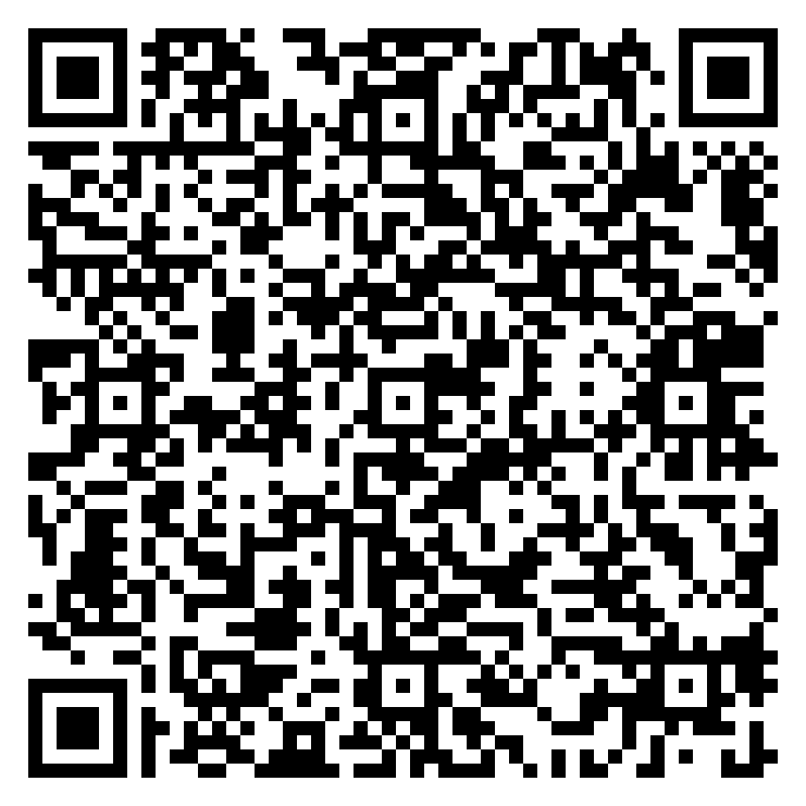 QR code 34153059600000