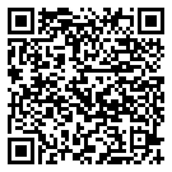 QR code 36384918000000
