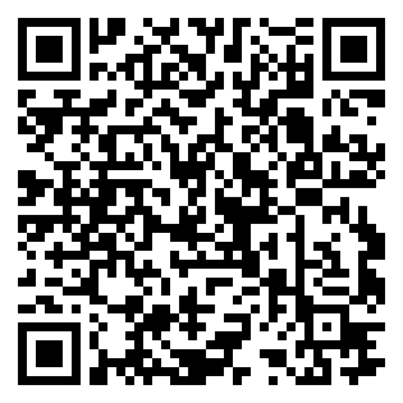 QR code 52091569400000