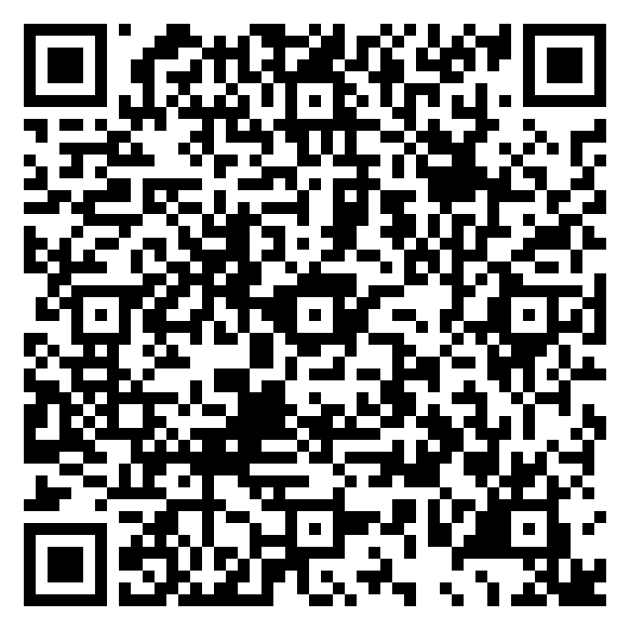 QR code 08043064600000