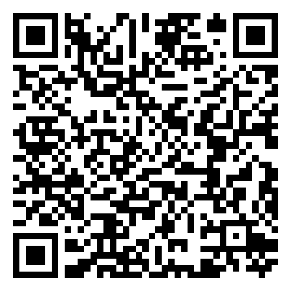 QR code 52321253300000