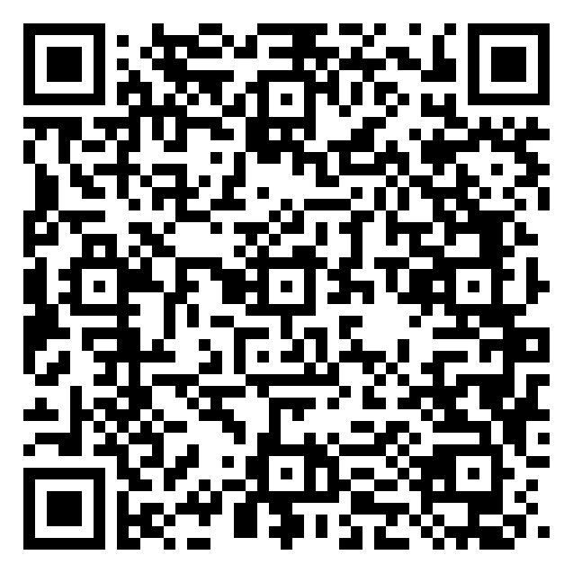 QR code 38691797200000
