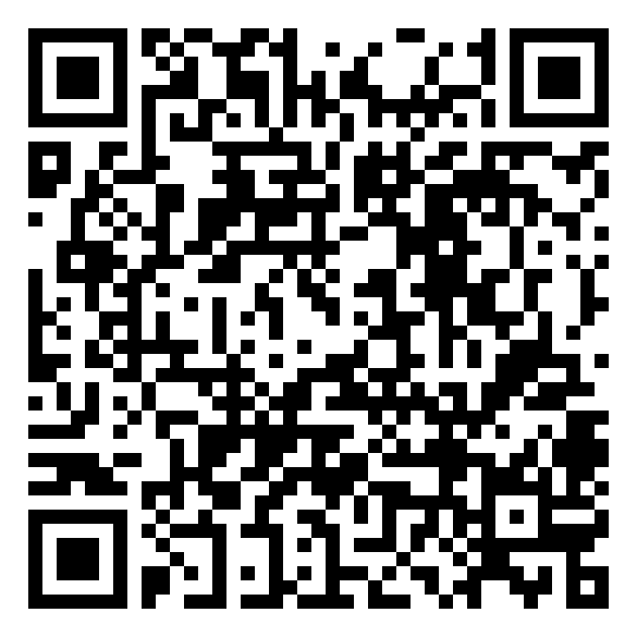 QR code 52602932100000
