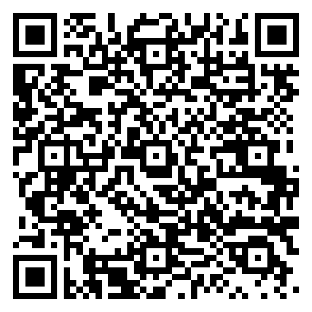QR code 52026072100000
