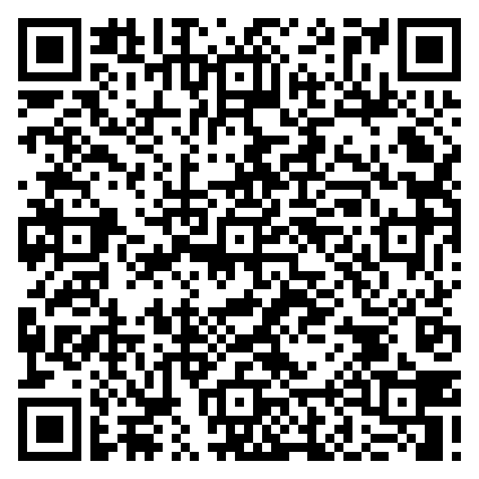 QR code 52828136100000