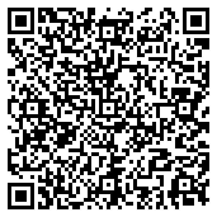 QR code 24075325100000