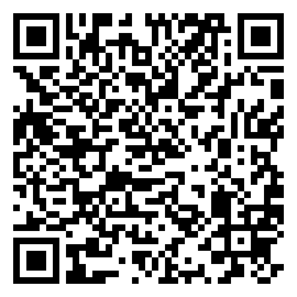 QR code 52420148300000