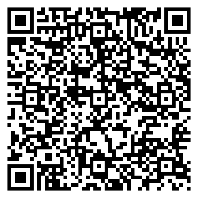 QR code 14283036100000