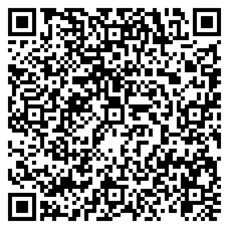 QR code 01055527900000