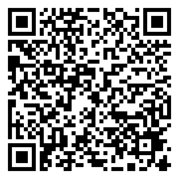 QR code 52584909700000