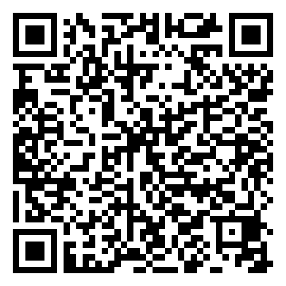 QR code 52403667600000