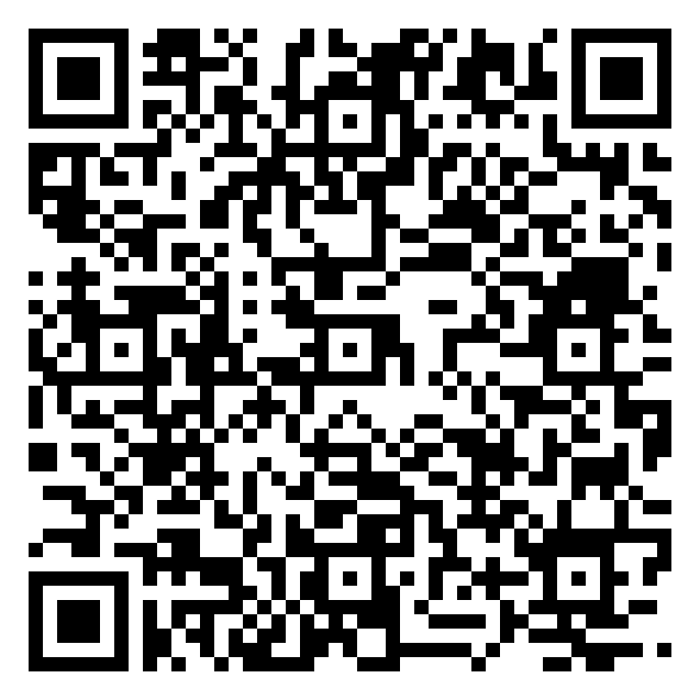QR code 52885187000000