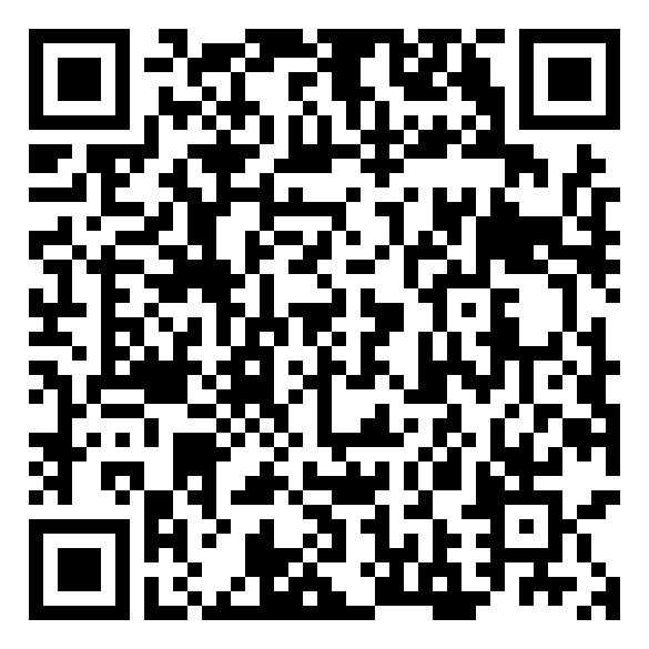 QR code 52326557000000