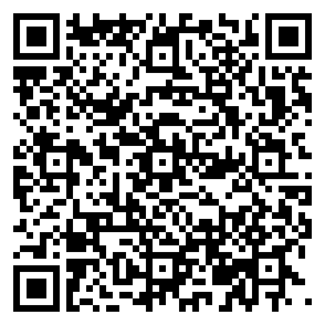 QR code 38020796200000