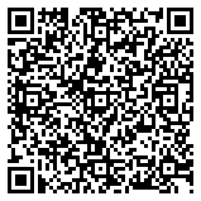 QR code 28031007700000