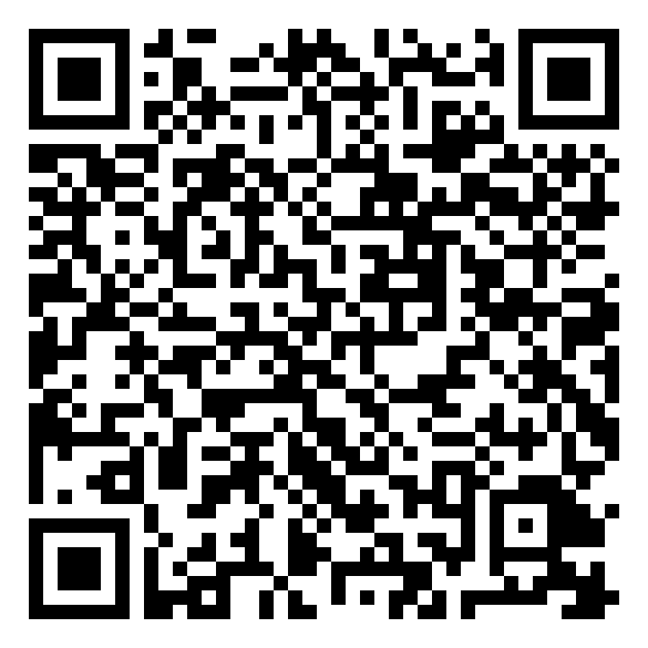 QR code 52510224000000