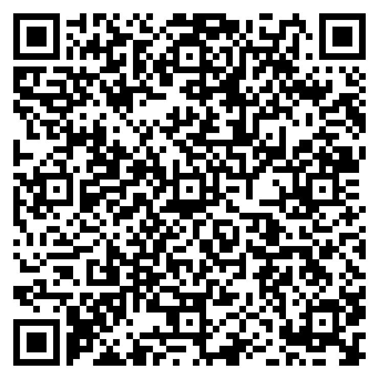 QR code 05046077700000