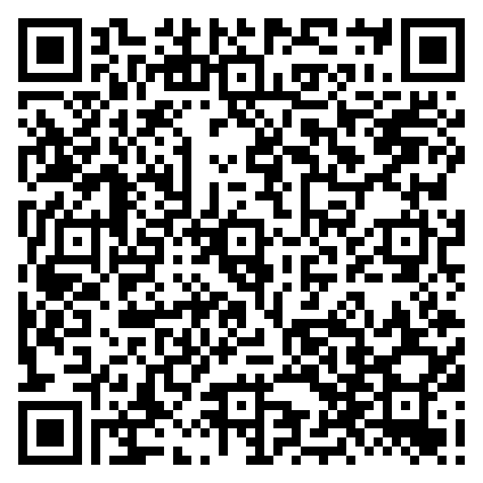 QR code 52401207800000