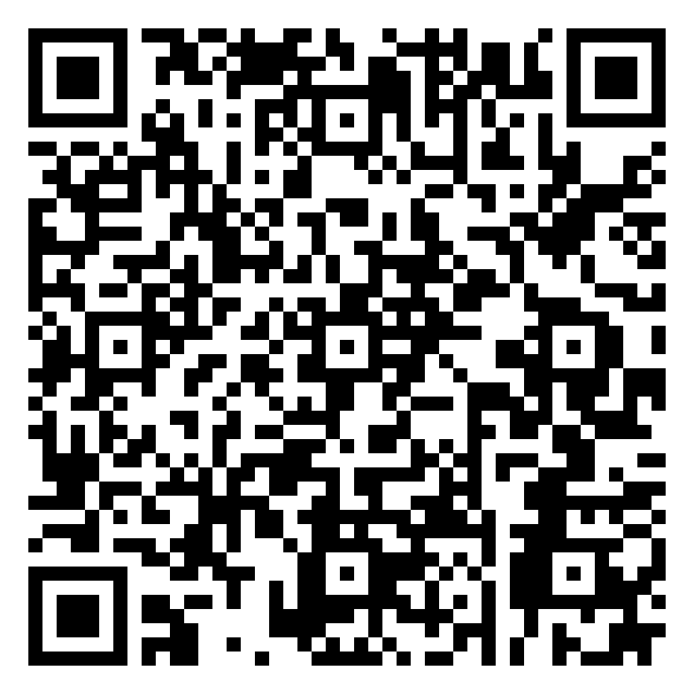 QR code 24328943000000