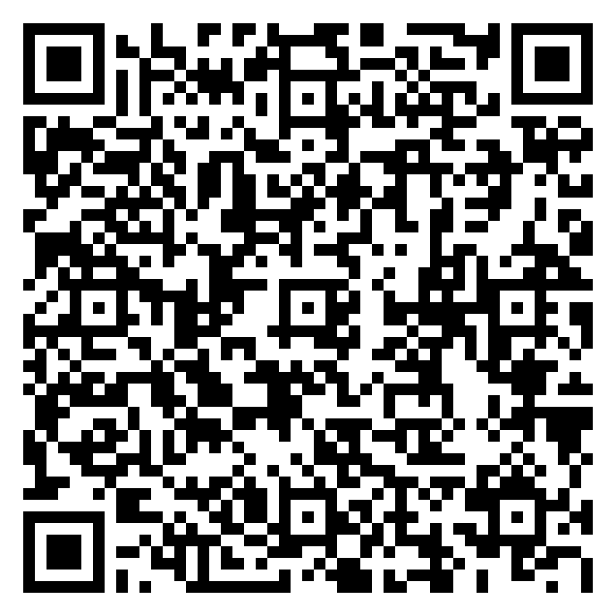 QR code 43272048700000