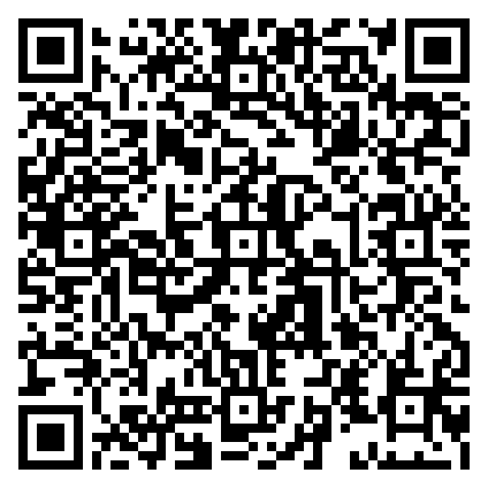 QR code 52734993800000