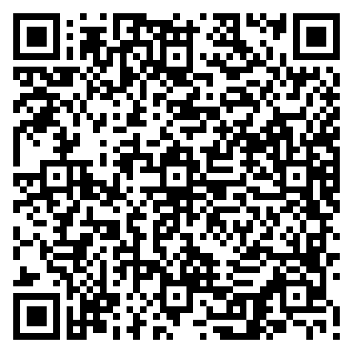 QR code 91051192800000