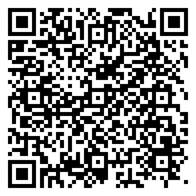 QR code 52223814000000