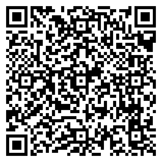 QR code 38852123800000