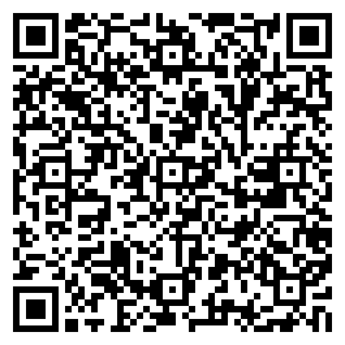 QR code 14206474800000