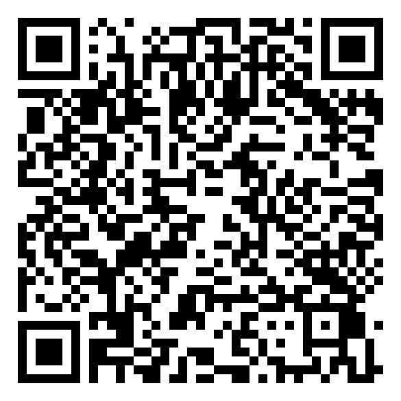 QR code 36206656000000