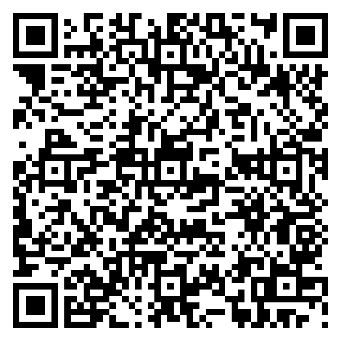 QR code 34144788900000