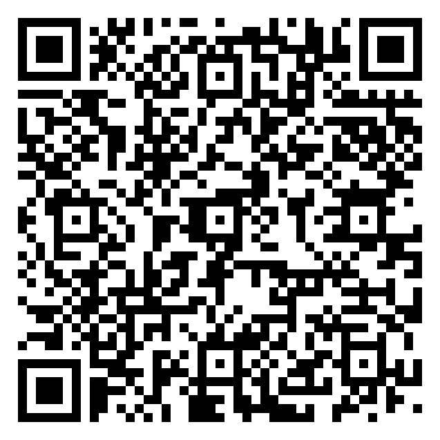 QR code 02132042900000
