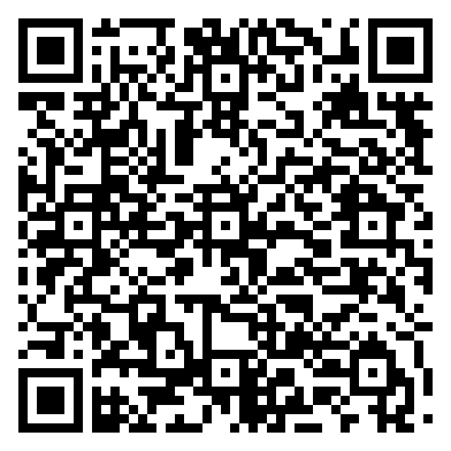 QR code 30006155800000