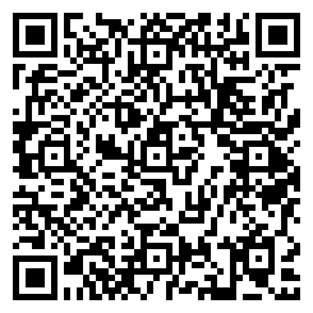 QR code 38830244700000