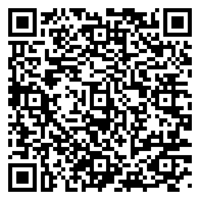 QR code 30274132300000