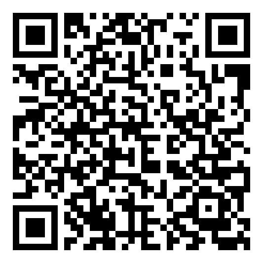 QR code 38095972200000