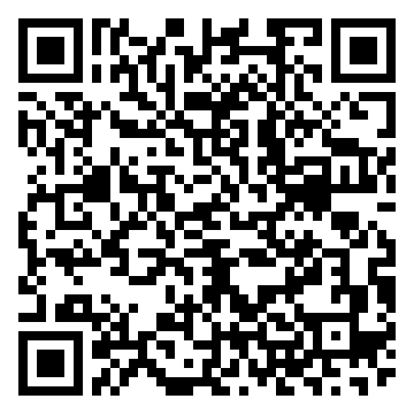 QR code 24319655500000