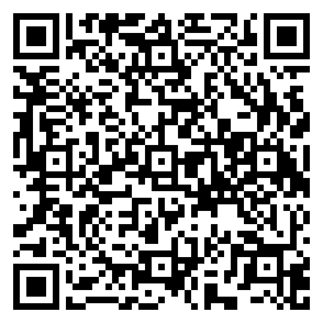 QR code 52501936100000
