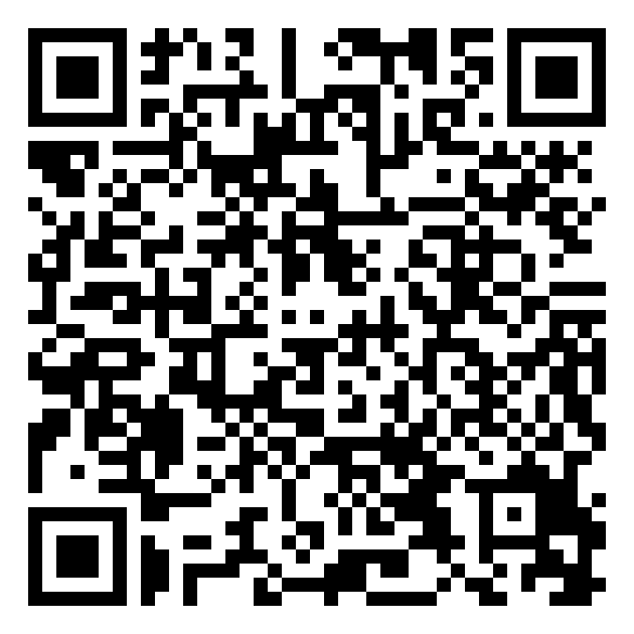 QR code 52821188600000